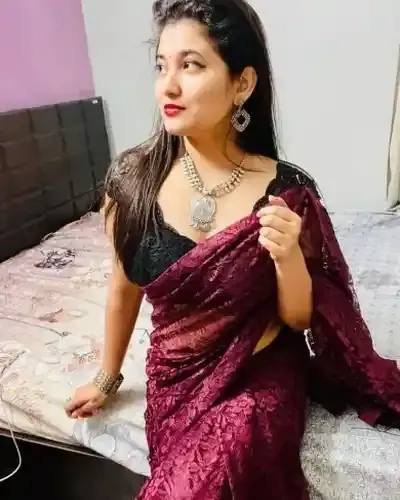 Call Girls Bansgaon Cash On Delivery