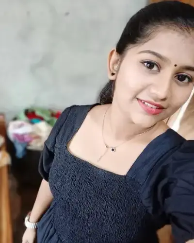 Escort In Bansgaon