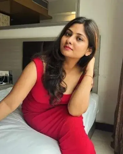 Escort Service In Bansgaon