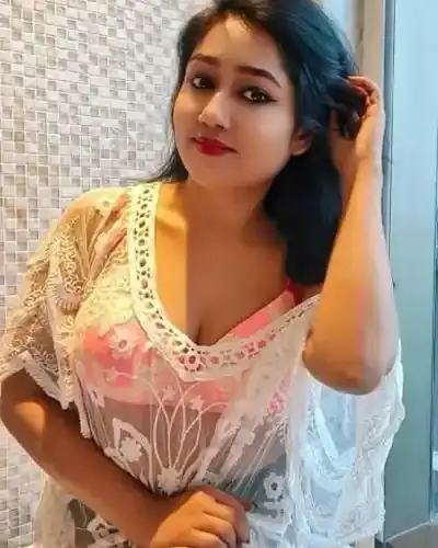 Escorts Service Bansgaon