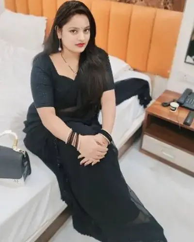 Escorts Service In Bansgaon