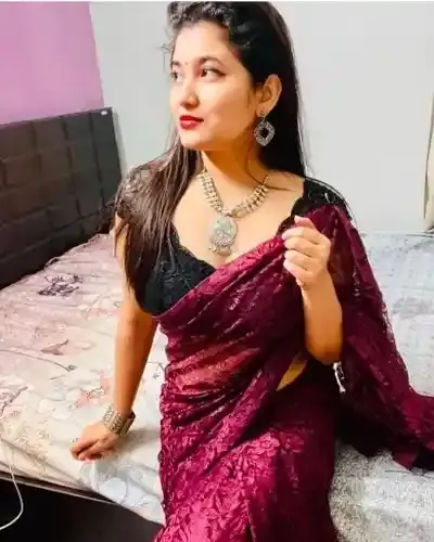 Escorts In Bansgaon