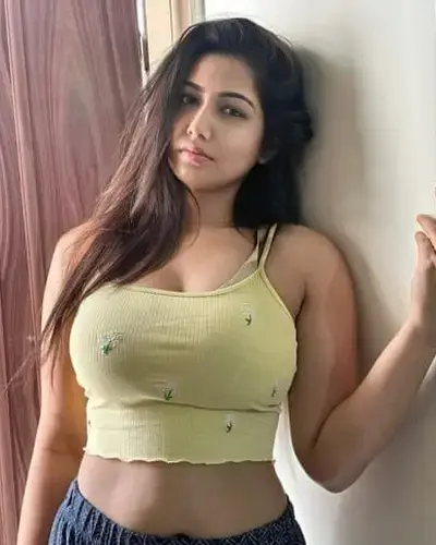 Call Girl Service Bansgaon