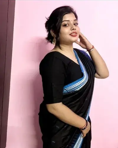 Call Girl in Bansgaon