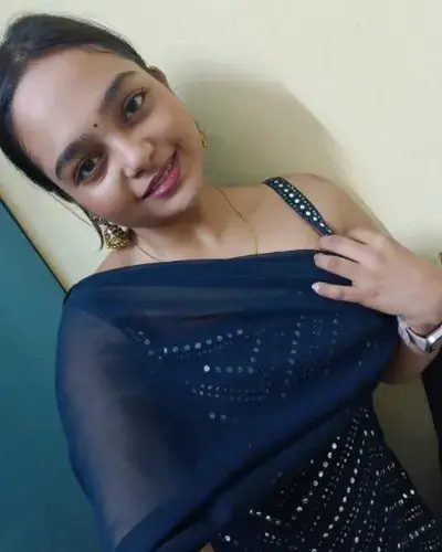 Call Girl Service in Bansgaon