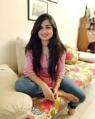 Bansgaon Call Girl Service