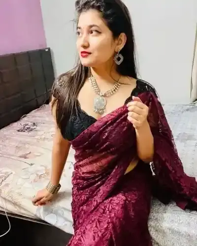 Bansgaon Call Girls Service