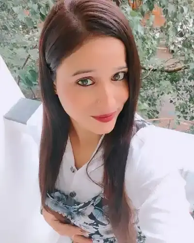 Call Girls Bansgaon