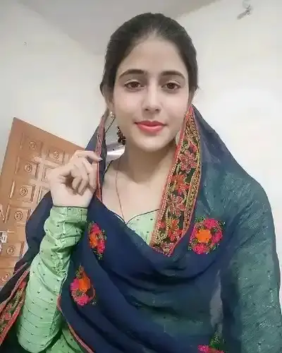 Call Girls Service Bansgaon